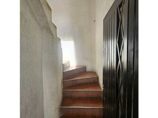 Foto 9 de VENTA APARTAMENTO P.H. LAS CAMELIAS. W8342988  L.G