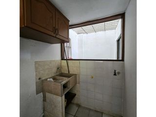 Foto 5 de VENTA APARTAMENTO P.H. LAS CAMELIAS. W8342988  L.G