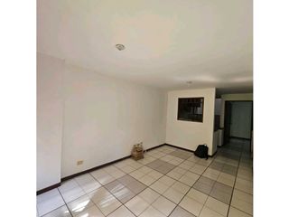 Foto 2 de VENTA APARTAMENTO P.H. LAS CAMELIAS. W8342988  L.G