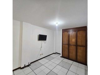 Foto 8 de VENTA APARTAMENTO P.H. LAS CAMELIAS. W8342988  L.G