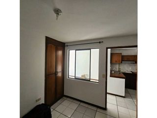 Foto 3 de VENTA APARTAMENTO P.H. LAS CAMELIAS. W8342988  L.G