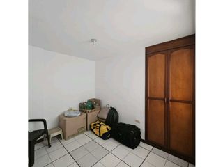 Foto 7 de VENTA APARTAMENTO P.H. LAS CAMELIAS. W8342988  L.G