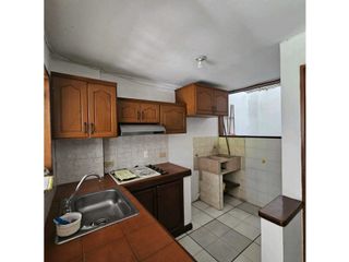 Foto 4 de VENTA APARTAMENTO P.H. LAS CAMELIAS. W8342988  L.G