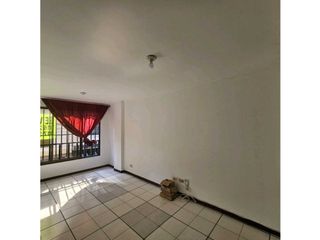 Foto 1 de VENTA APARTAMENTO P.H. LAS CAMELIAS. W8342988  L.G