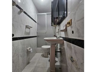 Foto 6 de VENTA APARTAMENTO P.H. LAS CAMELIAS. W8342988  L.G