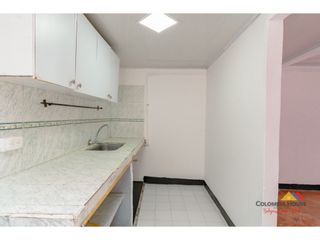 Foto 4 de APARTA ESTUDIO EN RENTA