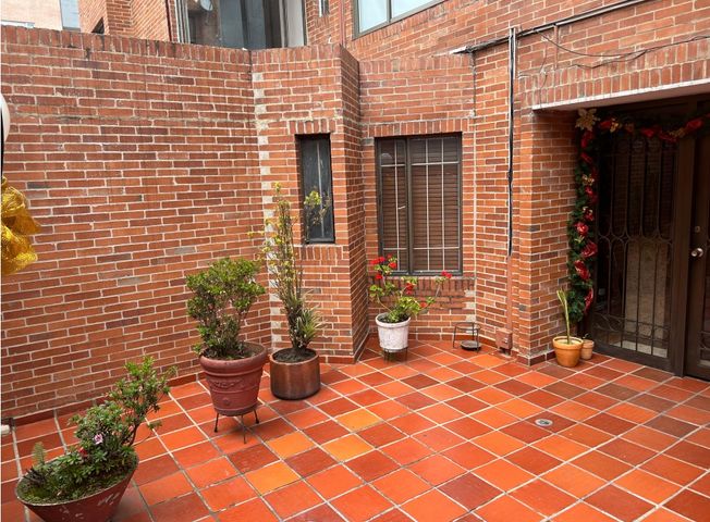 place photo 15