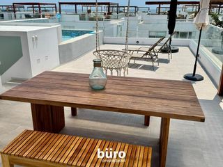Foto 19 de BONITA CASA DE PLAYA EN VENTA UBICADA EN FORMENTERA ASIA