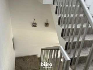 Foto 5 de BONITA CASA DE PLAYA EN VENTA UBICADA EN FORMENTERA ASIA