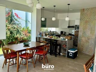 Foto 7 de BONITA CASA DE PLAYA EN VENTA UBICADA EN FORMENTERA ASIA