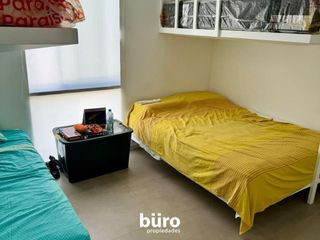 Foto 2 de BONITA CASA DE PLAYA EN VENTA UBICADA EN FORMENTERA ASIA
