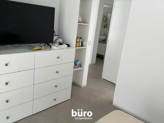 Foto 16 de BONITA CASA DE PLAYA EN VENTA UBICADA EN FORMENTERA ASIA