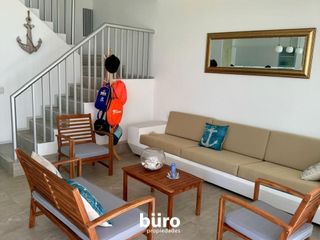 Foto 6 de BONITA CASA DE PLAYA EN VENTA UBICADA EN FORMENTERA ASIA