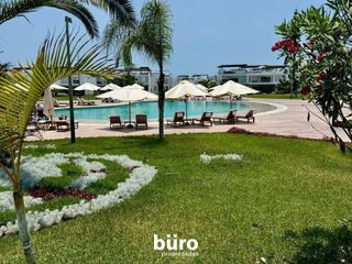 Foto 22 de BONITA CASA DE PLAYA EN VENTA UBICADA EN FORMENTERA ASIA