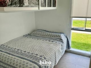 Foto 3 de BONITA CASA DE PLAYA EN VENTA UBICADA EN FORMENTERA ASIA