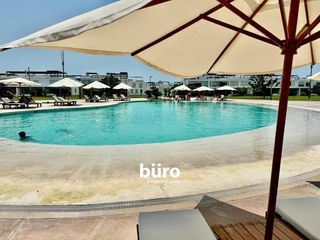 Foto 10 de BONITA CASA DE PLAYA EN VENTA UBICADA EN FORMENTERA ASIA