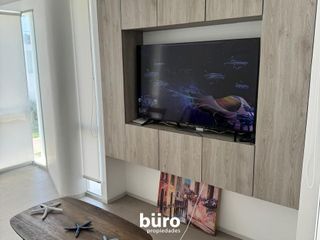 Foto 17 de BONITA CASA DE PLAYA EN VENTA UBICADA EN FORMENTERA ASIA