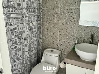 Foto 4 de BONITA CASA DE PLAYA EN VENTA UBICADA EN FORMENTERA ASIA