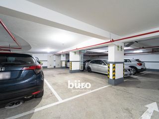 Foto 20 de DEPARTAMENTO EN ALQUILER AMOBLADO A PASOS DE DASSO EN SAN ISIDRO