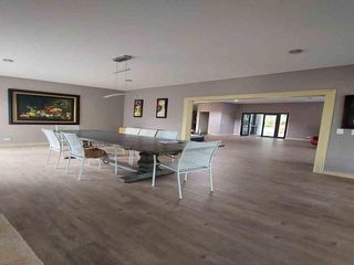 Foto 42 de CASA CAMPESTRE EN ARRIENDO / VIA AL EDEN  / ARMENIA QUINDIO