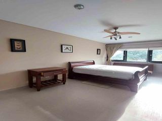 Foto 34 de CASA CAMPESTRE EN ARRIENDO / VIA AL EDEN  / ARMENIA QUINDIO