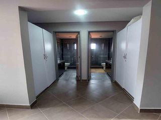 Foto 36 de CASA CAMPESTRE EN ARRIENDO / VIA AL EDEN  / ARMENIA QUINDIO