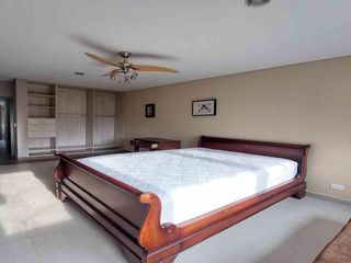Foto 35 de CASA CAMPESTRE EN ARRIENDO / VIA AL EDEN  / ARMENIA QUINDIO
