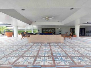 Foto 2 de CASA CAMPESTRE EN ARRIENDO / VIA AL EDEN  / ARMENIA QUINDIO