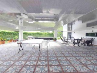 Foto 4 de CASA CAMPESTRE EN ARRIENDO / VIA AL EDEN  / ARMENIA QUINDIO