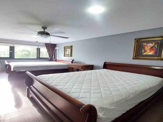 Foto 21 de CASA CAMPESTRE EN ARRIENDO / VIA AL EDEN  / ARMENIA QUINDIO