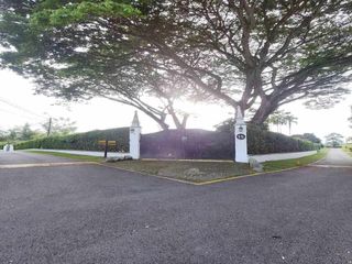 Foto 49 de CASA CAMPESTRE EN ARRIENDO / VIA AL EDEN  / ARMENIA QUINDIO