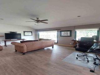 Foto 10 de CASA CAMPESTRE EN ARRIENDO / VIA AL EDEN  / ARMENIA QUINDIO