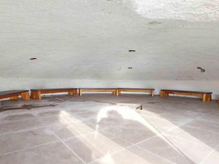 Foto 1 de CASA CAMPESTRE EN ARRIENDO / VIA AL EDEN  / ARMENIA QUINDIO