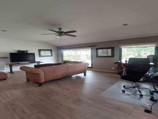 Foto 9 de CASA CAMPESTRE EN ARRIENDO / VIA AL EDEN  / ARMENIA QUINDIO