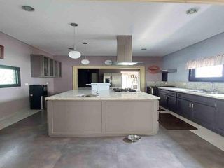 Foto 43 de CASA CAMPESTRE EN ARRIENDO / VIA AL EDEN  / ARMENIA QUINDIO
