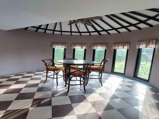 Foto 47 de CASA CAMPESTRE EN ARRIENDO / VIA AL EDEN  / ARMENIA QUINDIO