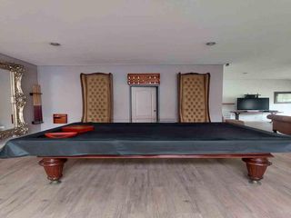 Foto 8 de CASA CAMPESTRE EN ARRIENDO / VIA AL EDEN  / ARMENIA QUINDIO