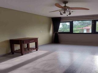 Foto 14 de CASA CAMPESTRE EN ARRIENDO / VIA AL EDEN  / ARMENIA QUINDIO