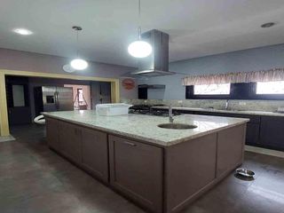 Foto 44 de CASA CAMPESTRE EN ARRIENDO / VIA AL EDEN  / ARMENIA QUINDIO