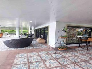 Foto 3 de CASA CAMPESTRE EN ARRIENDO / VIA AL EDEN  / ARMENIA QUINDIO