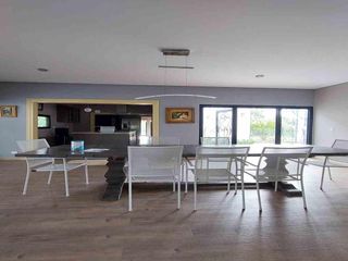 Foto 39 de CASA CAMPESTRE EN ARRIENDO / VIA AL EDEN  / ARMENIA QUINDIO