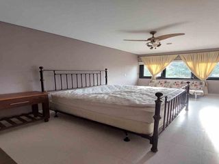 Foto 31 de CASA CAMPESTRE EN ARRIENDO / VIA AL EDEN  / ARMENIA QUINDIO