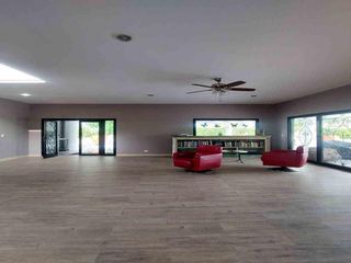 Foto 5 de CASA CAMPESTRE EN ARRIENDO / VIA AL EDEN  / ARMENIA QUINDIO