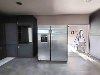 Foto 46 de CASA CAMPESTRE EN ARRIENDO / VIA AL EDEN  / ARMENIA QUINDIO