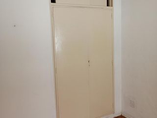 Foto 3 de Departamento en Recoleta