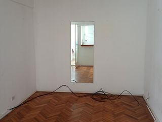 Foto 5 de Departamento en Recoleta