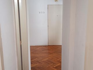 Foto 4 de Departamento en Recoleta