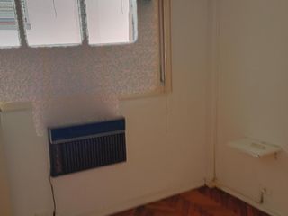 Foto 2 de Departamento en Recoleta