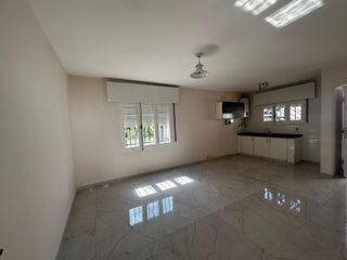 Foto 4 de Complejo Cerrado - 3 Dorm (1 en suite) - Reciclado - Patio