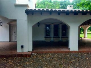 Foto 15 de Terreno en venta - 1.400Mts2 - Presidente Perón